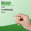 lung-health-herbal-quercetin-nac-breathe-5.jpg