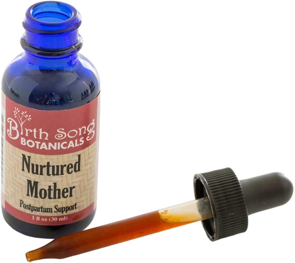 birth-song-botanicals-nurtured-mother-po-3.jpg