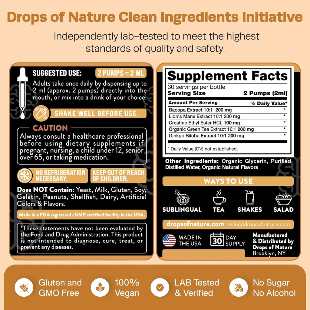 creatine-bacopa-liquid-drops-with-lions--6.jpg
