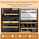 creatine-bacopa-liquid-drops-with-lions--6.jpg