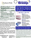 puritans-pride-tri-layered-sleep-tablets-2.jpg