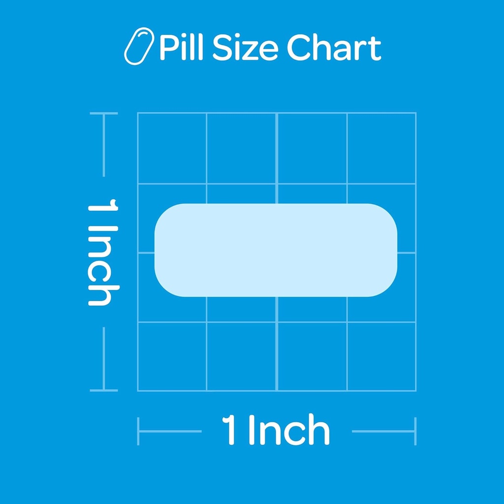 puritans-pride-tri-layered-sleep-tablets-3.jpg