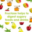 intoleran-fructase-digestive-enzymes-tes-2.jpg