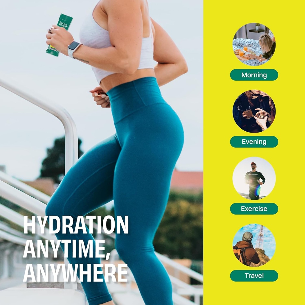no-days-wasted-hydration-replenisher-15--2.jpg