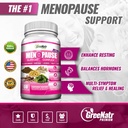 greenatr-herbal-menopause-support-comple-2.jpg