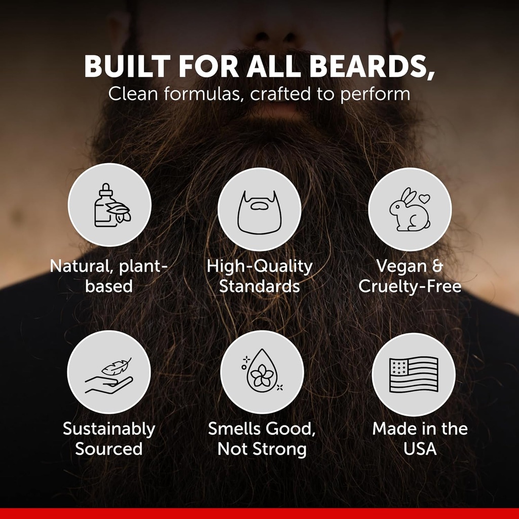 detroit-grooming-beard-oil-hydrating-nou-4.jpg