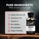 detroit-grooming-beard-oil-hydrating-nou-5.jpg