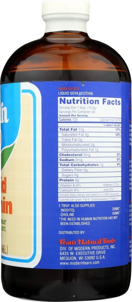 fearn-liquid-lecithin---32-fl-oz-by-fear-4.jpg
