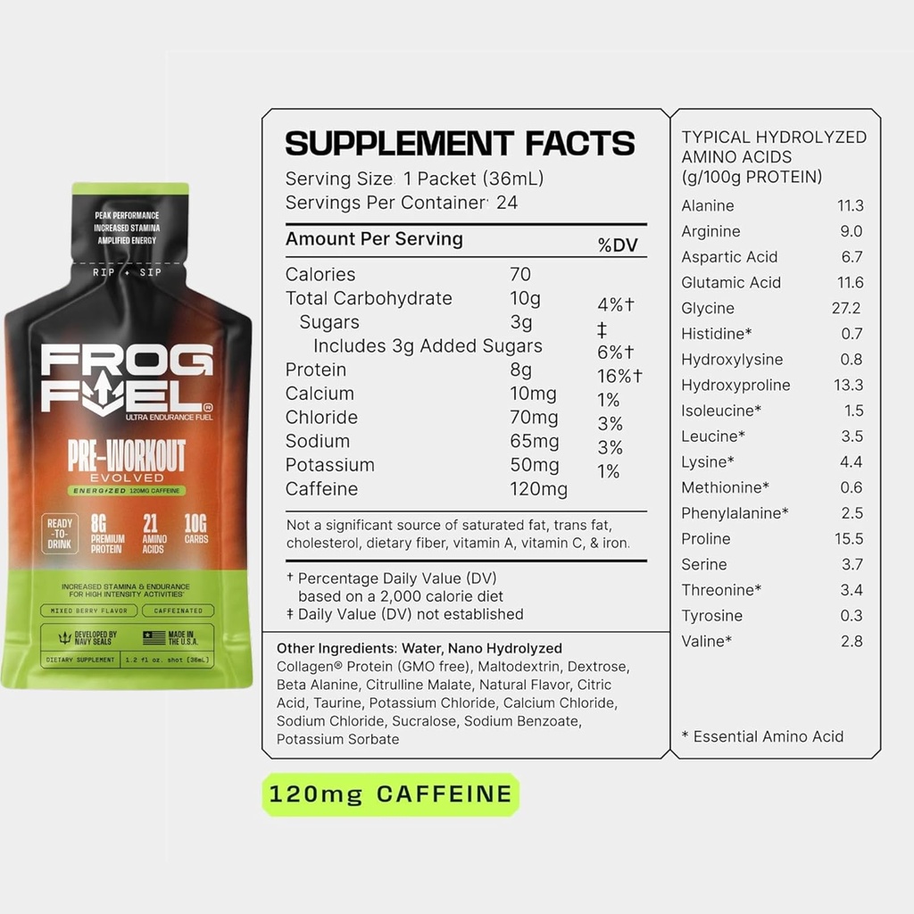 frog-fuel-power-energized-protein-ultra--5.jpg