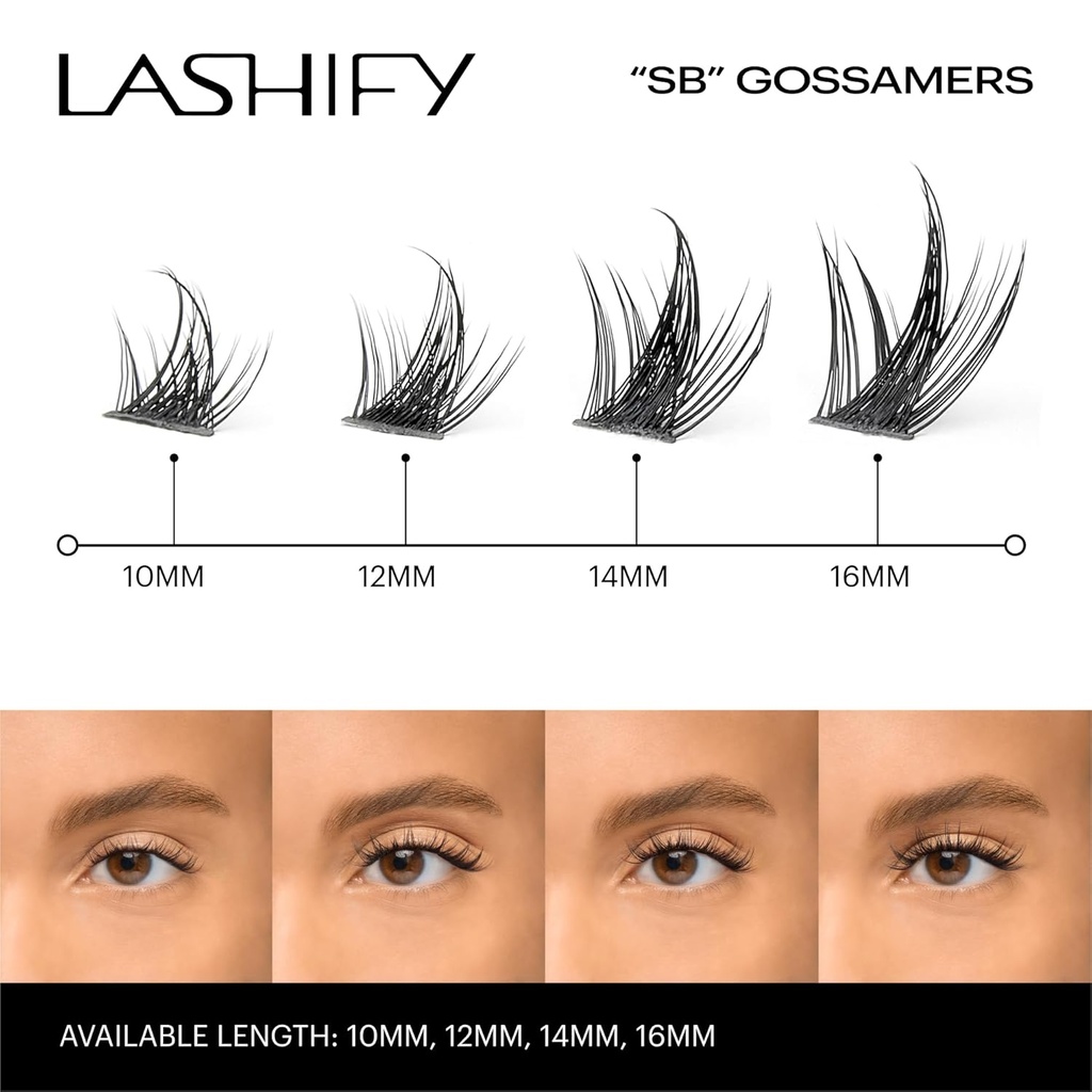 lashify-star-burst-14mm-gossamer-diy-eye-4.jpg