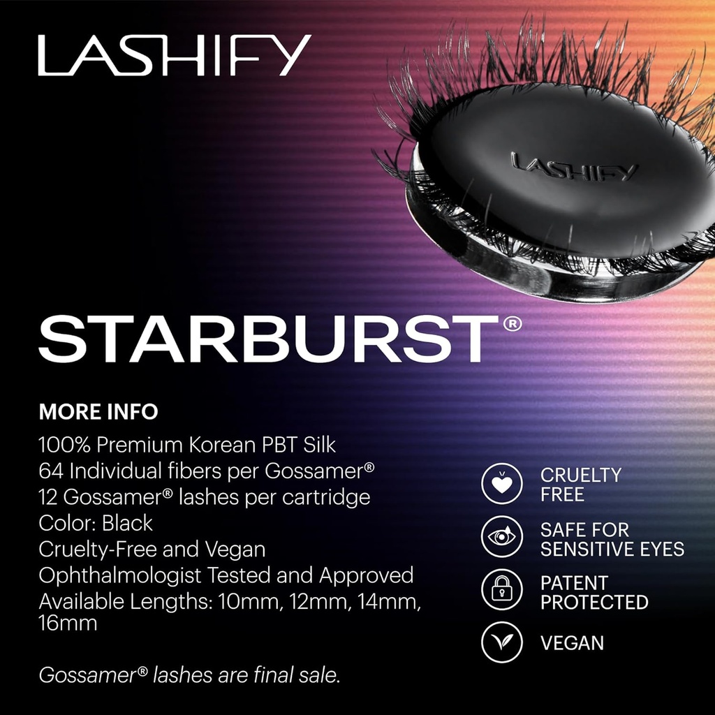 lashify-star-burst-14mm-gossamer-diy-eye-6.jpg