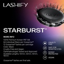 lashify-star-burst-14mm-gossamer-diy-eye-6.jpg