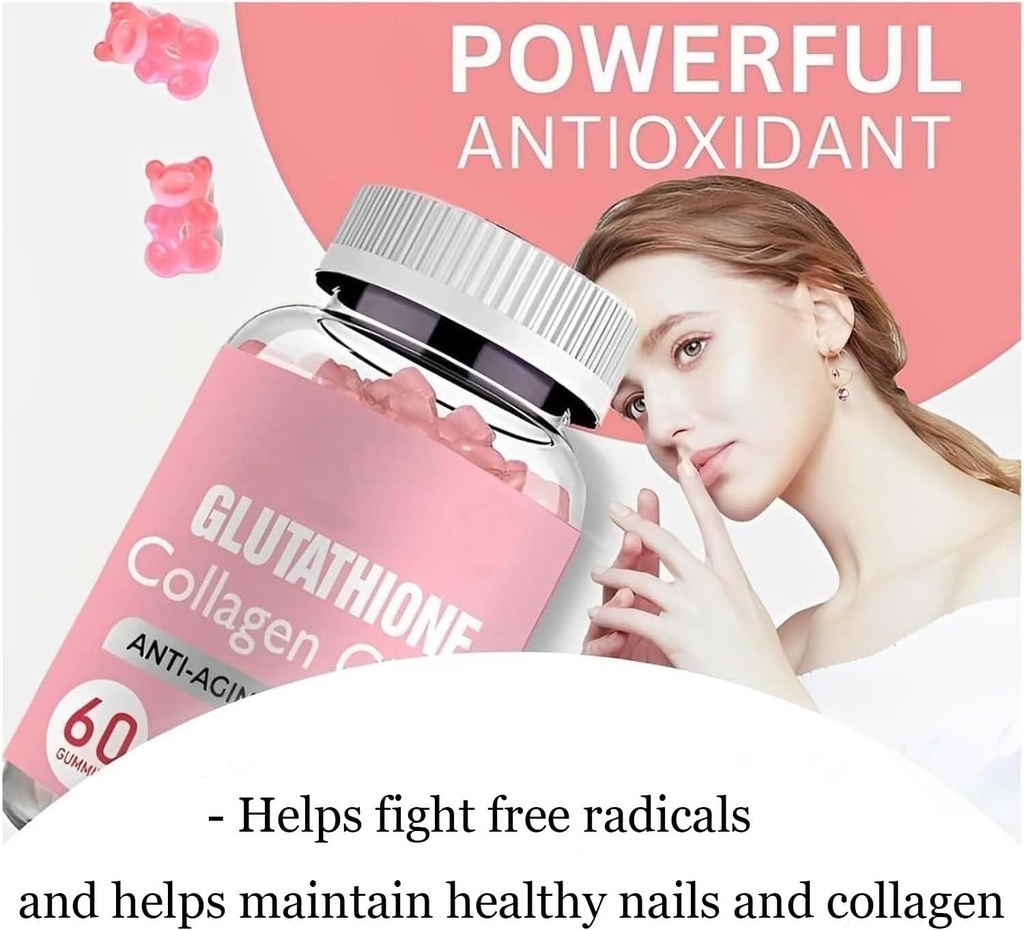 dyale-glutathione-collagen-glow-gummiesg-4.jpg