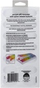 ezy-dose-weekly-7-day-pill-case-medicine-4.jpg