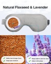 luxtude-heated-eye-masks-for-dry-eyes-wi-2.jpg