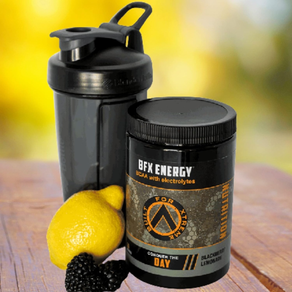 bfx-energy-pre-workout-powder-supplement-4.jpg