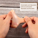 frienda-30-pieces-gel-finger-protector-c-4.jpg