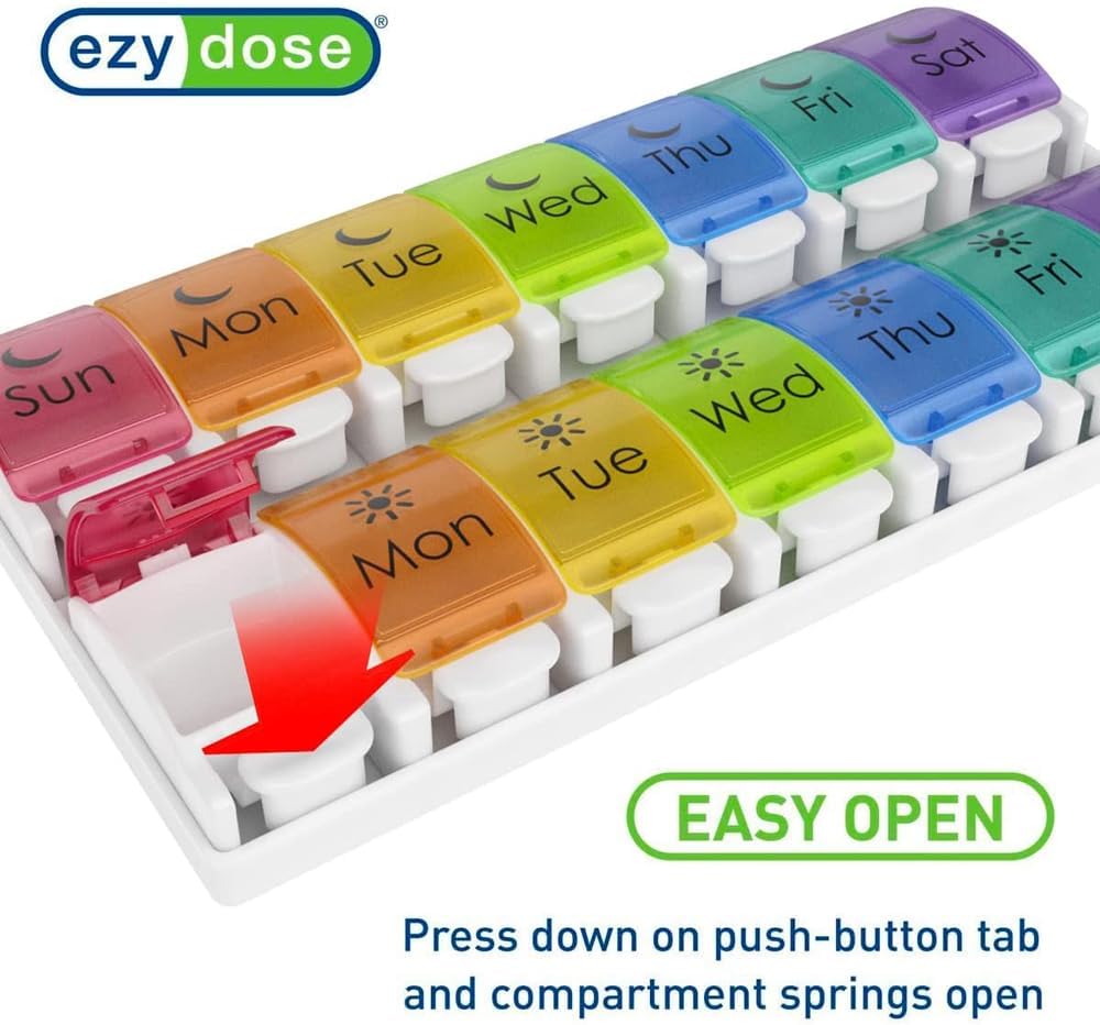 ezy-dose-weekly-7-day-pill-case-medicine-5.jpg