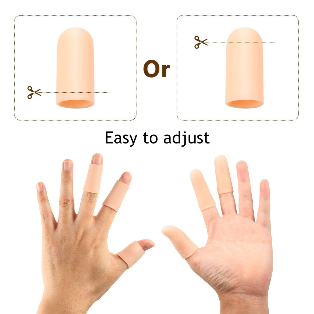 frienda-30-pieces-gel-finger-protector-c-6.jpg