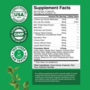 bundle-of-herbal-laxative-capsules-with--3.jpg