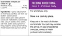 pet-naturals-of-vermont-l-lysine-60-fun--3.jpg