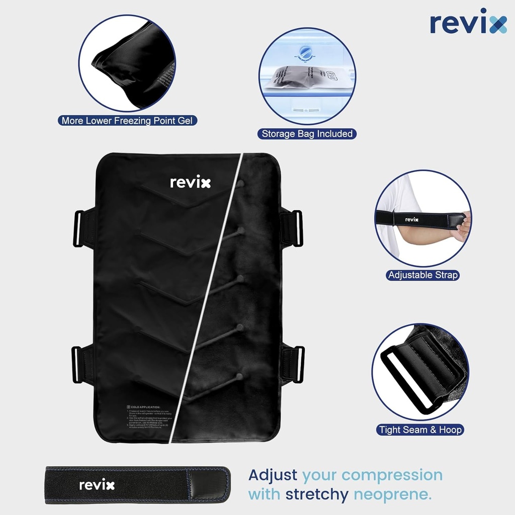 revix-extra-large-ice-pack-for-back-13-x-5.jpg