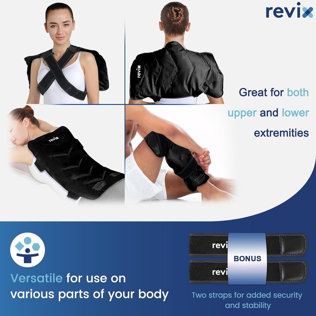 revix-extra-large-ice-pack-for-back-13-x-6.jpg