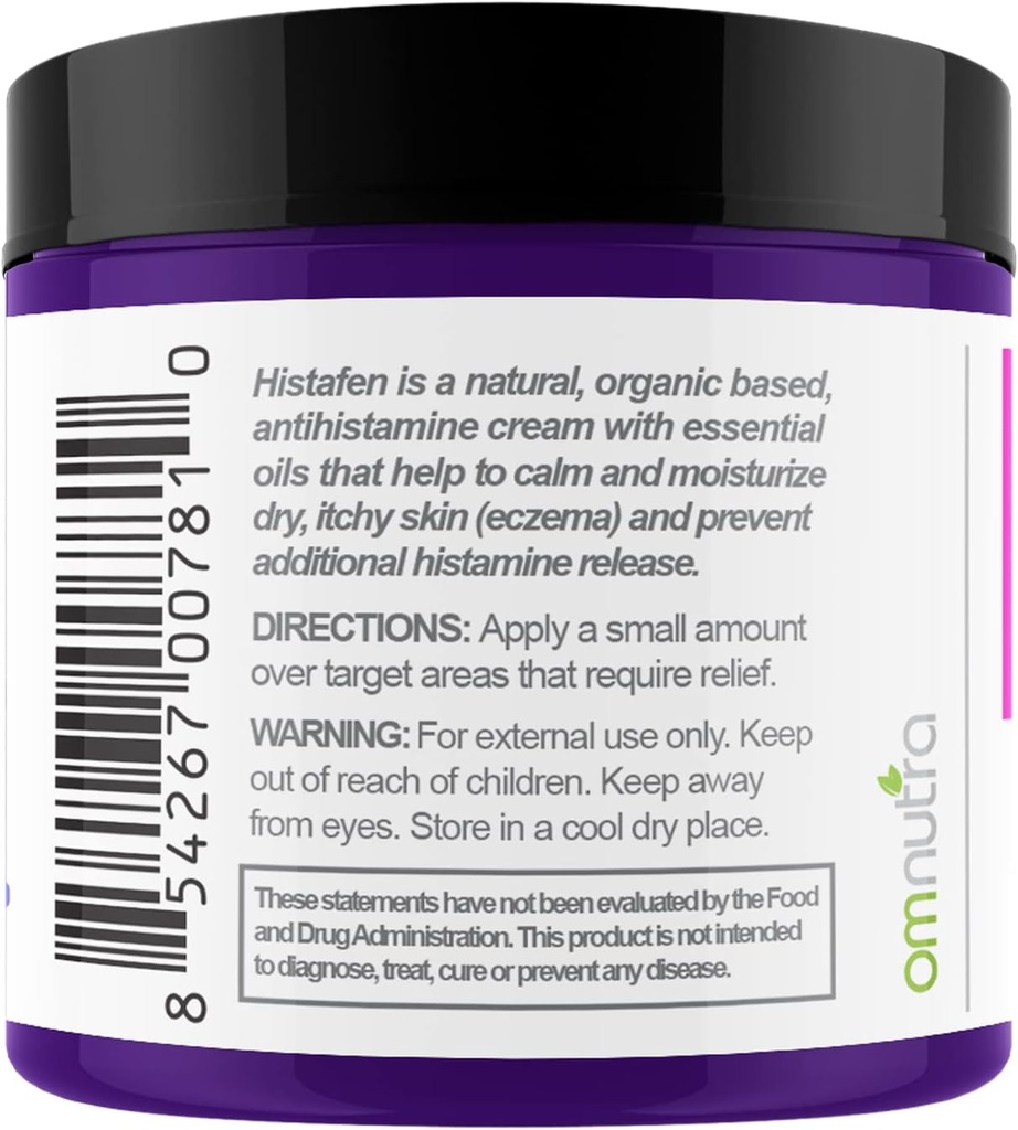 histafen-antihistamine-itch-calming-crea-2.jpg
