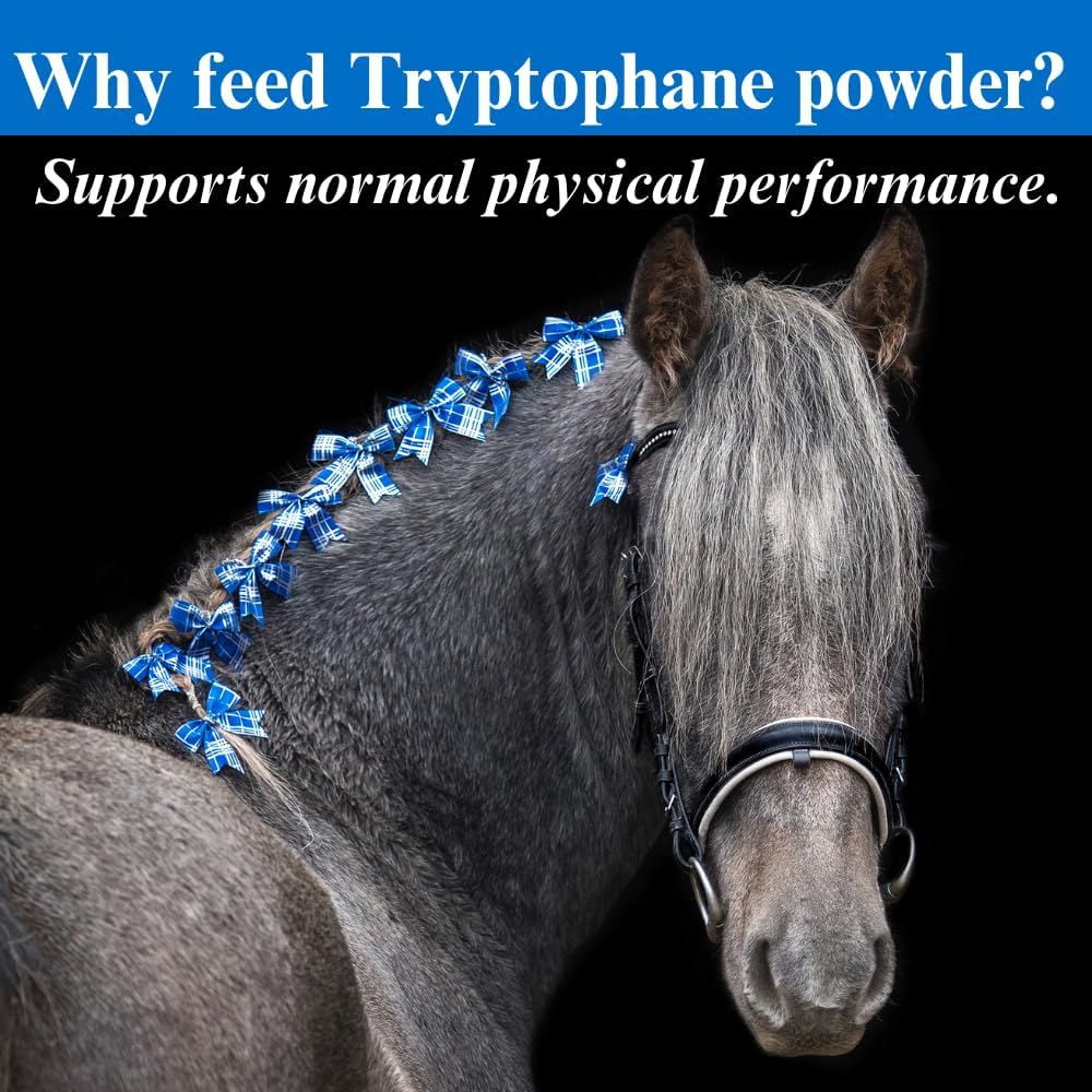 su-per-tryptophane-horse-calming-supplem-2.jpg