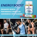 creatine-monohydrate-gummies-2-packs-4.jpg