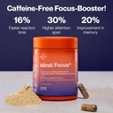 setu-mind-focus-capsules-brahmi-ginkgo-b-2.jpg
