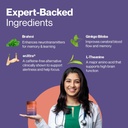 setu-mind-focus-capsules-brahmi-ginkgo-b-3.jpg