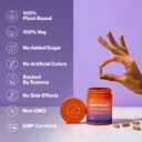 setu-mind-focus-capsules-brahmi-ginkgo-b-6.jpg
