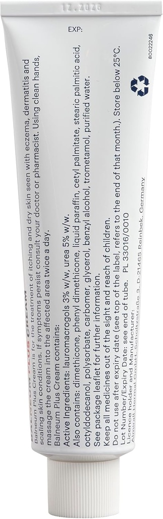 balneum-plus-cream-100-g-3.jpg