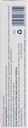 balneum-plus-cream-100-g-5.jpg