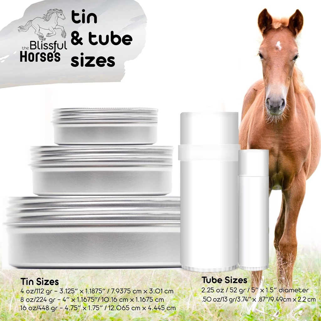 the-blissful-horses-summer-care-sun-butt-6.jpg