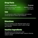 visine-ac-itchy-eye-relief-eye-drops-wit-5.jpg
