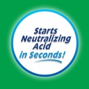 alka-seltzer-extra-strength-heartburn-re-2.jpg