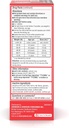 childrens-tylenol-oral-suspension-medici-3.jpg