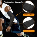 guozi-arm-elbow-sleeves-2-pack-honeycomb-3.jpg