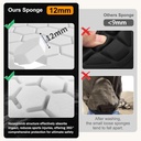 guozi-arm-elbow-sleeves-2-pack-honeycomb-4.jpg