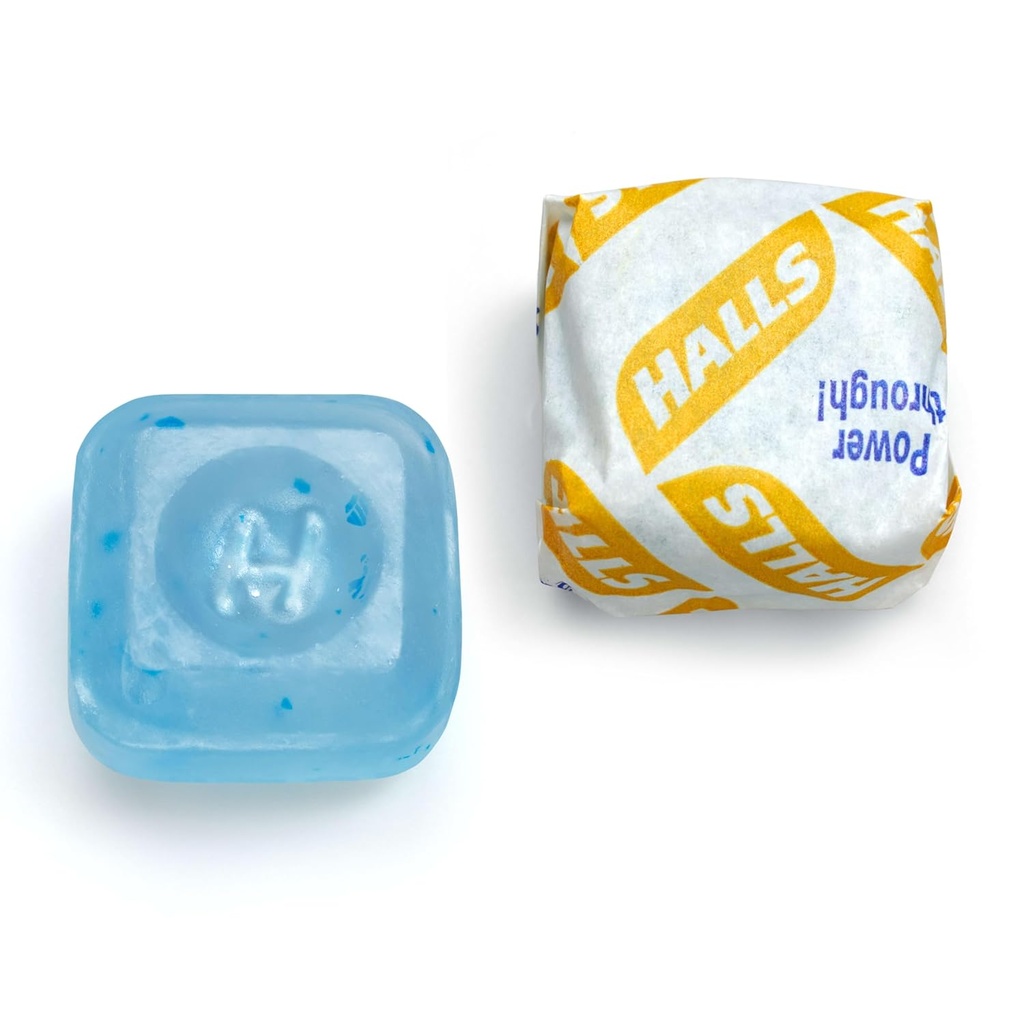 halls-cough-and-throat-relief-mentho-lyp-5.jpg