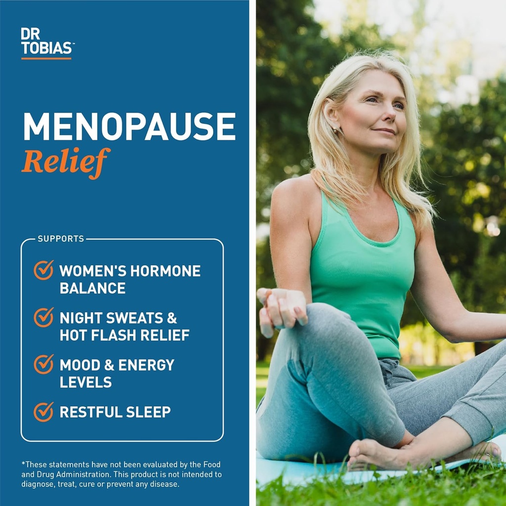 dr-tobias-omega-3-fish-oil-and-menopause-4.jpg