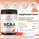 bcaa-watermelon-powder-45-servings-6.jpg