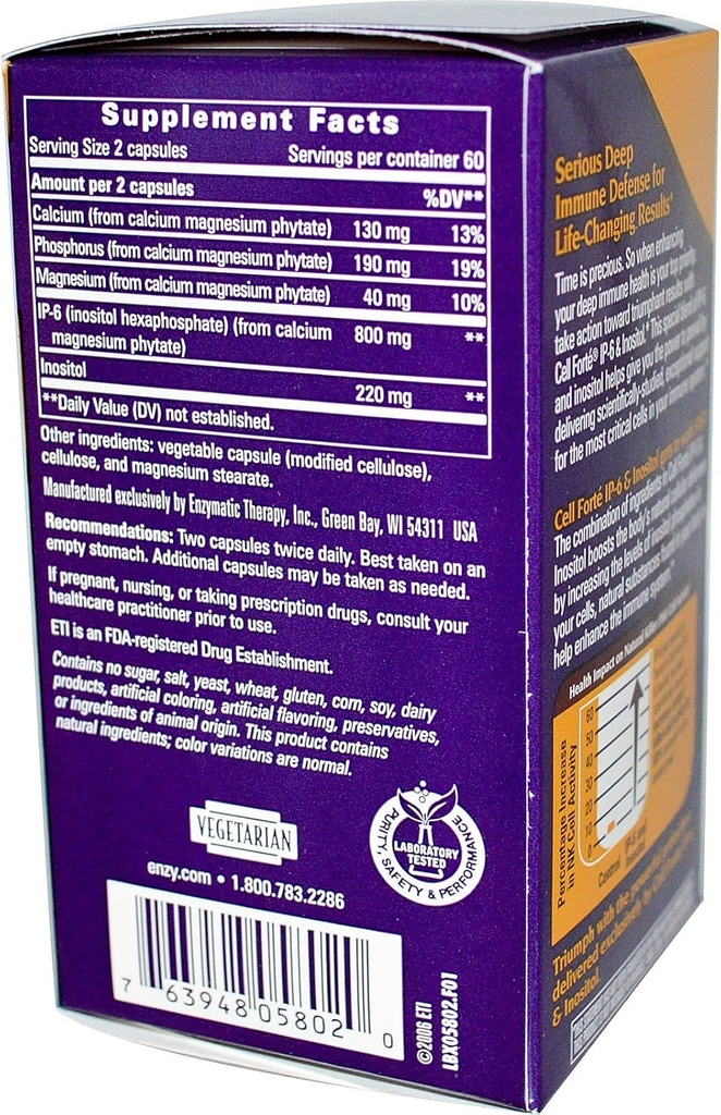 enzymatic-therapy-cell-forte-ip-6-inosit-2.jpg