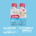 slimfast-meal-replacement-shake-original-5.jpg