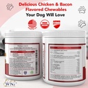 dog-multivitamins-and-supplements-probio-2.jpg