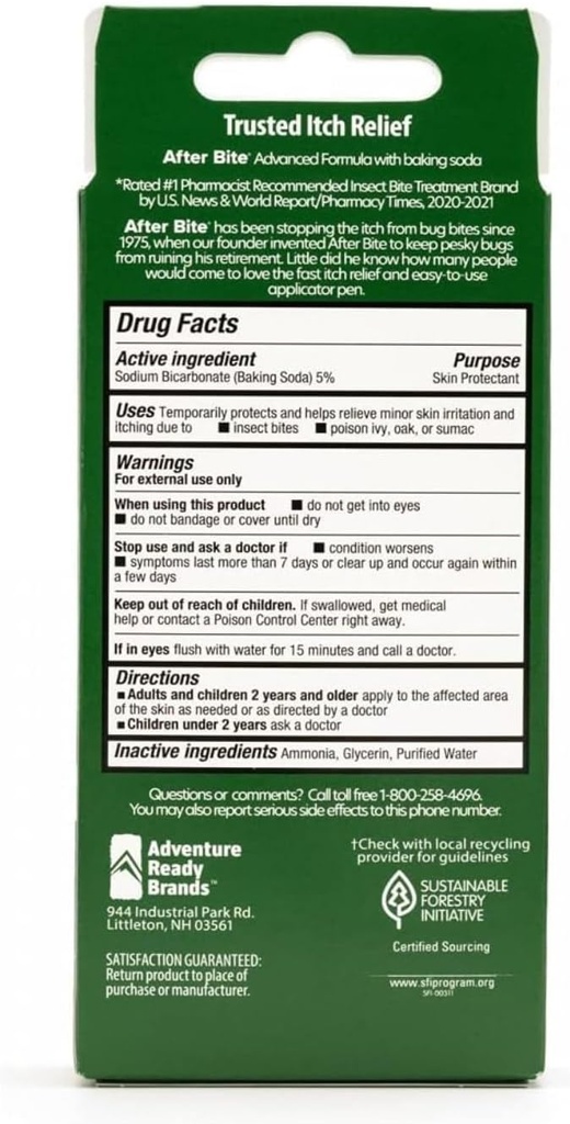 after-bite-itch-eraser-pen-14-ml-2.jpg