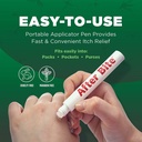 after-bite-itch-eraser-pen-14-ml-4.jpg