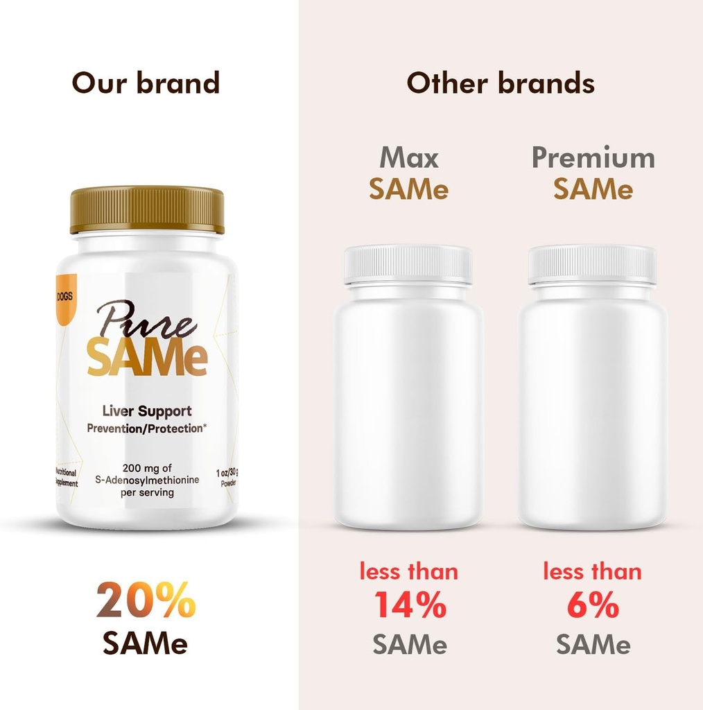 pure-sam-e-200-mg-liver-support-for-dogs-5.jpg
